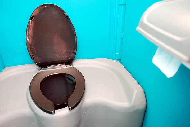 Best Event porta potty rental  in Wentzville, MO